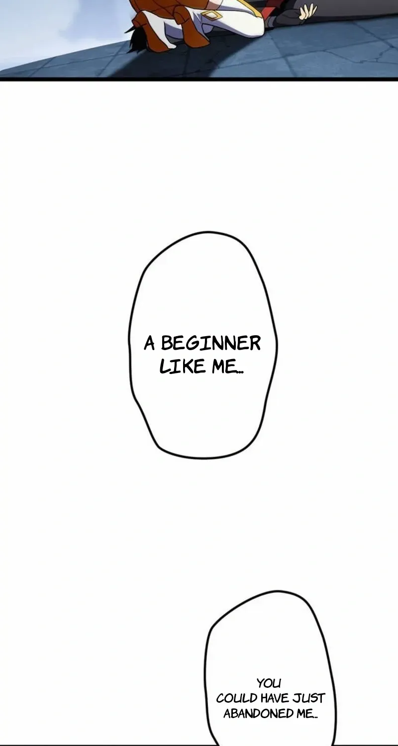Death Penalty Chapter 63 page 43 - 