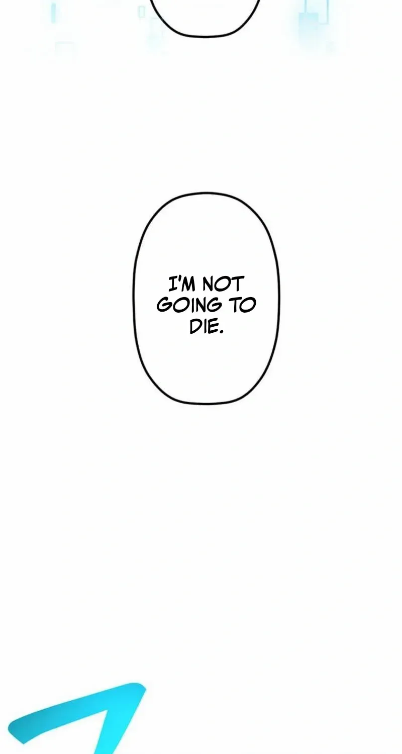 Death Penalty Chapter 63 page 47 - 