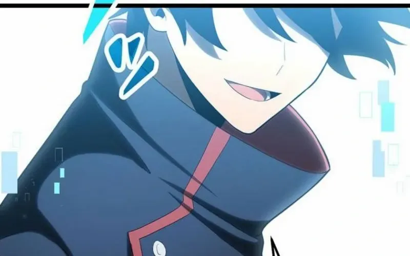 Death Penalty Chapter 63 page 48 - 