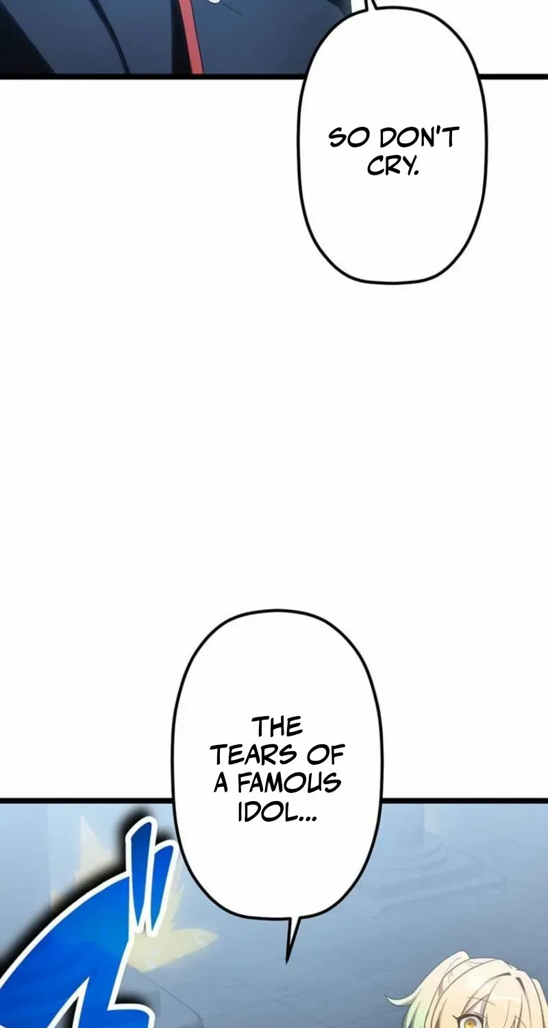 Death Penalty Chapter 63 page 49 - 