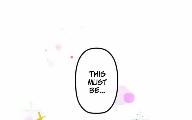 Death Penalty Chapter 63 page 54 - 