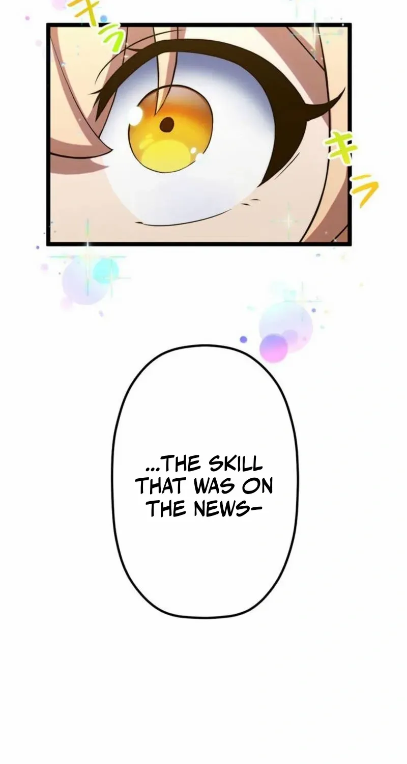 Death Penalty Chapter 63 page 55 - 