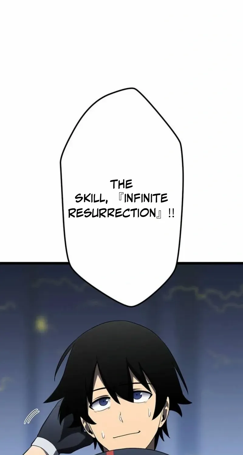 Death Penalty Chapter 63 page 56 - 