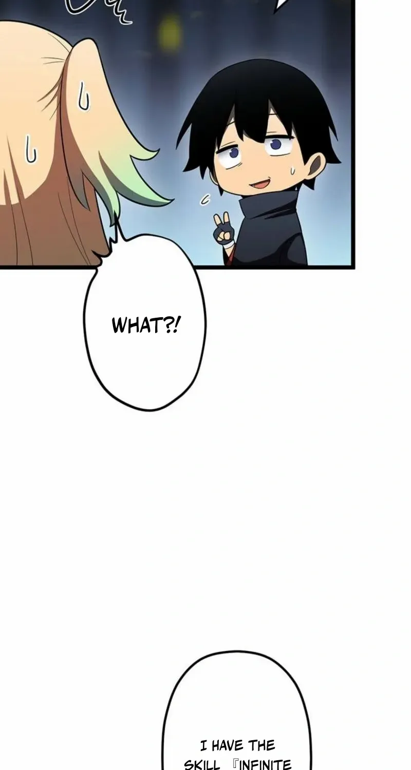 Death Penalty Chapter 63 page 58 - 