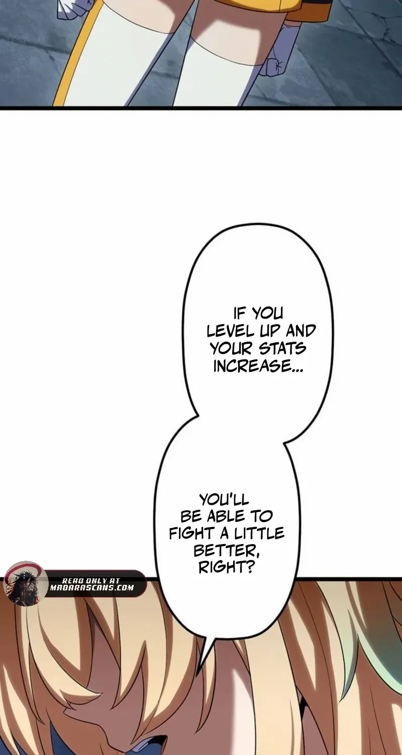 Death Penalty Chapter 63 page 64 - 
