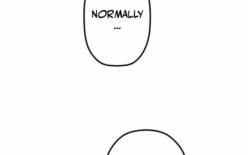 Death Penalty Chapter 63 page 66 - 