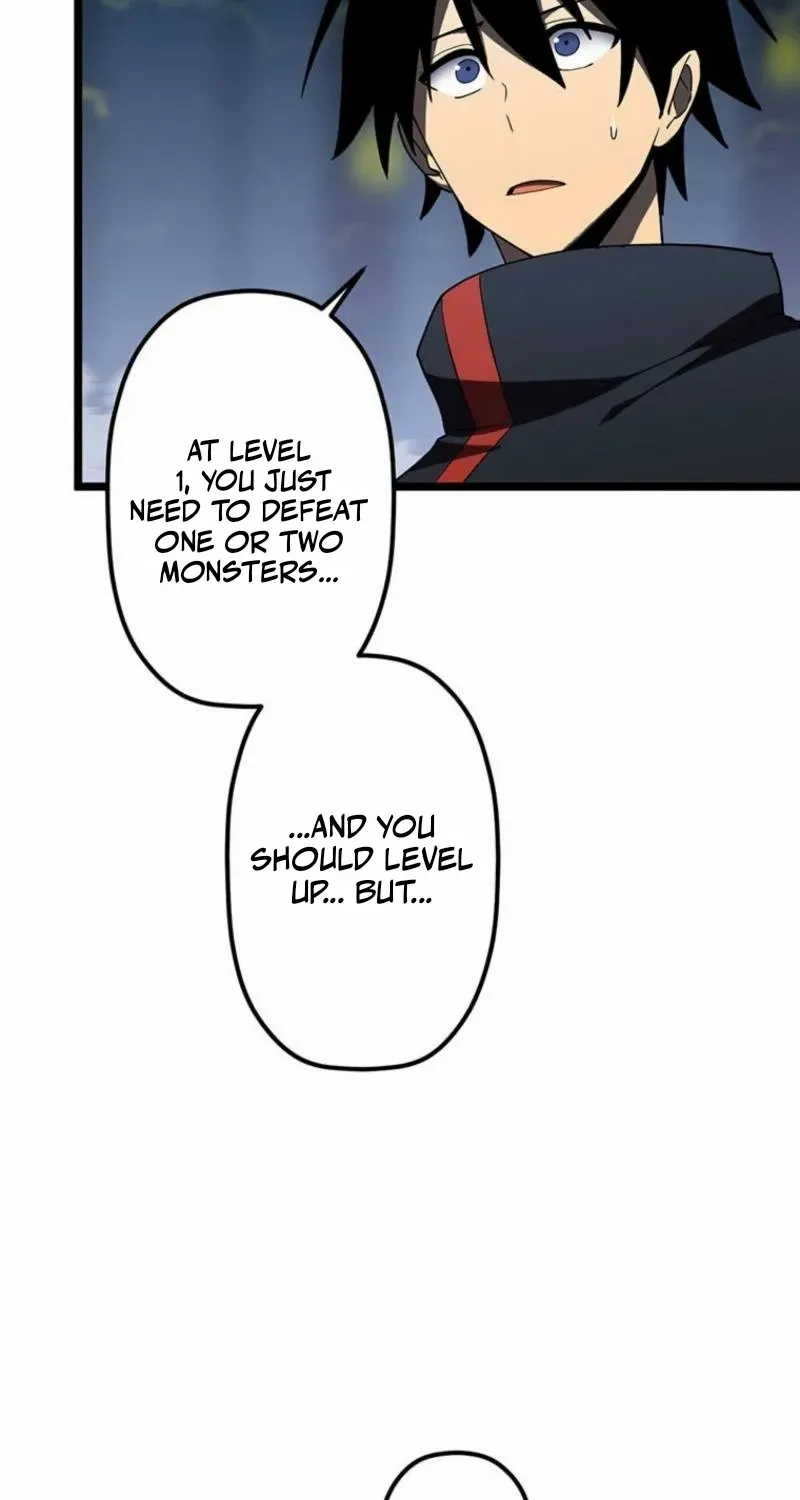 Death Penalty Chapter 63 page 69 - 