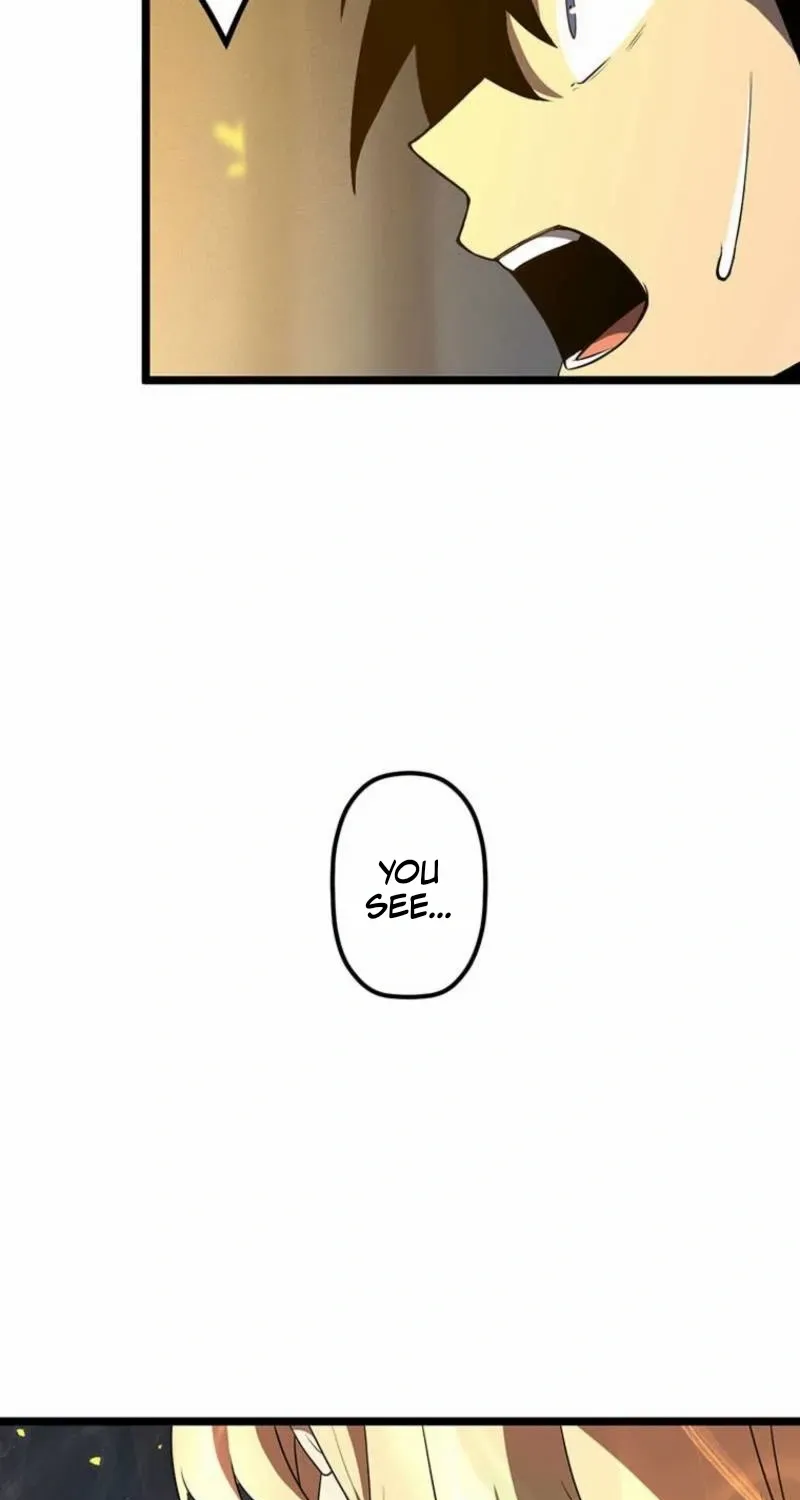 Death Penalty Chapter 63 page 77 - 