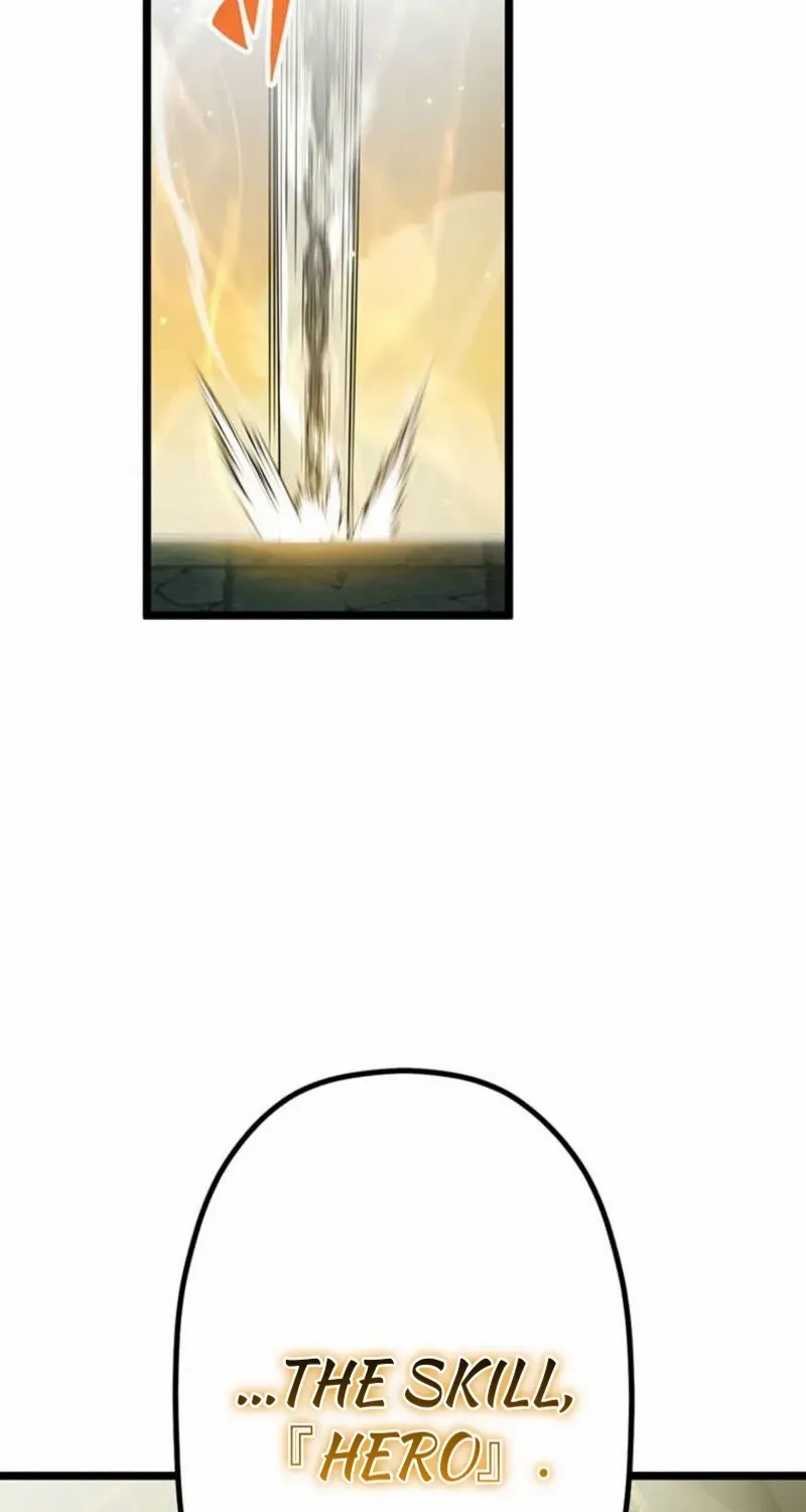Death Penalty Chapter 63 page 87 - 