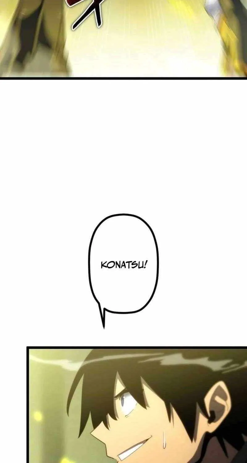 Death Penalty Chapter 64 page 29 - 
