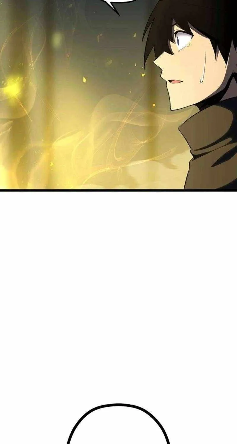Death Penalty Chapter 64 page 5 - 