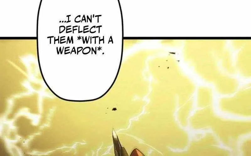 Death Penalty Chapter 64 page 55 - 