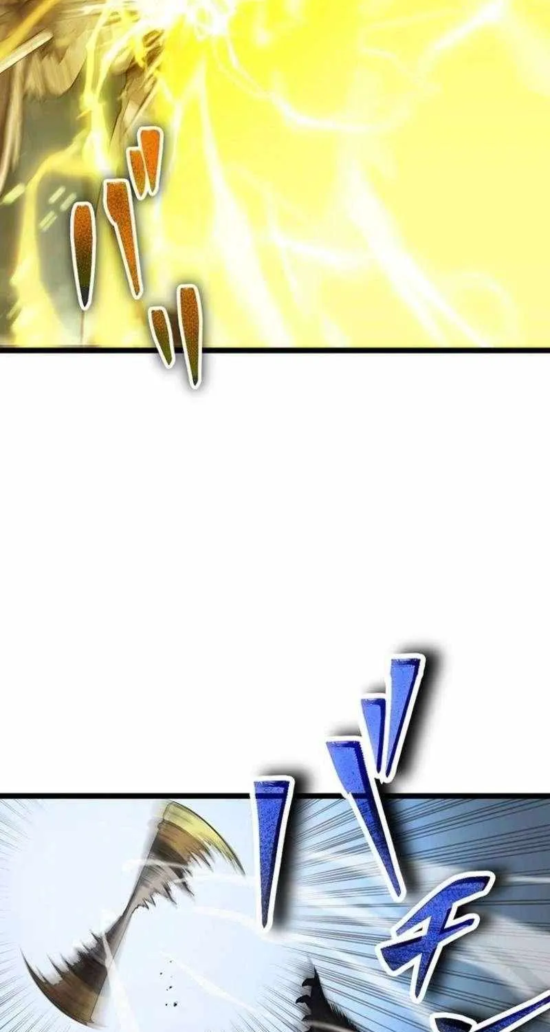Death Penalty Chapter 64 page 70 - 