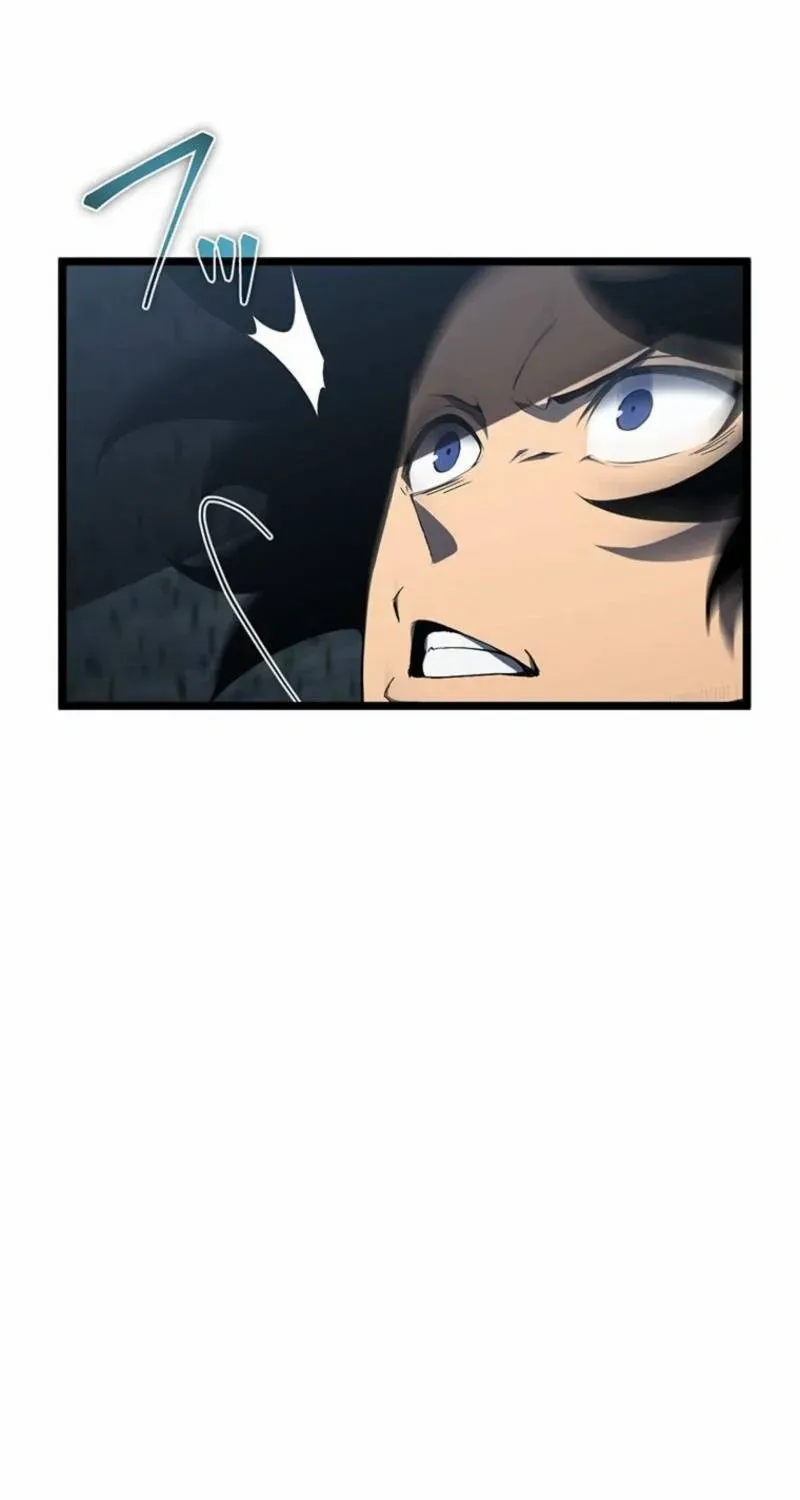 Death Penalty Chapter 65 page 101 - 