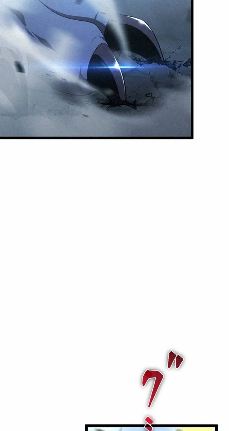Death Penalty Chapter 65 page 107 - 