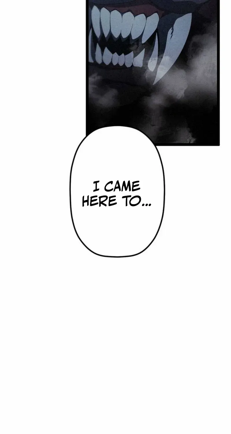 Death Penalty Chapter 65 page 109 - 