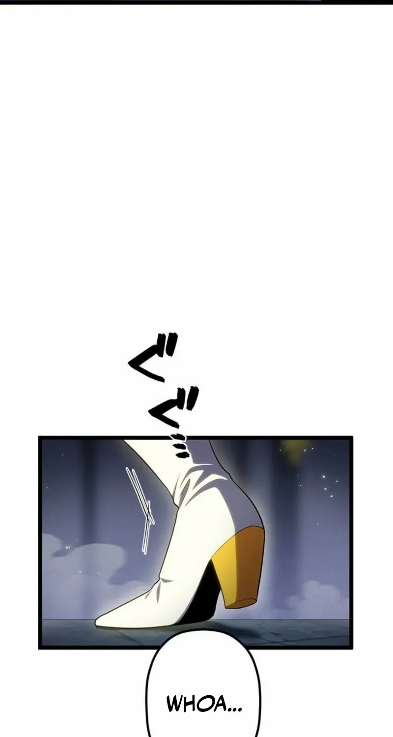 Death Penalty Chapter 65 page 13 - 