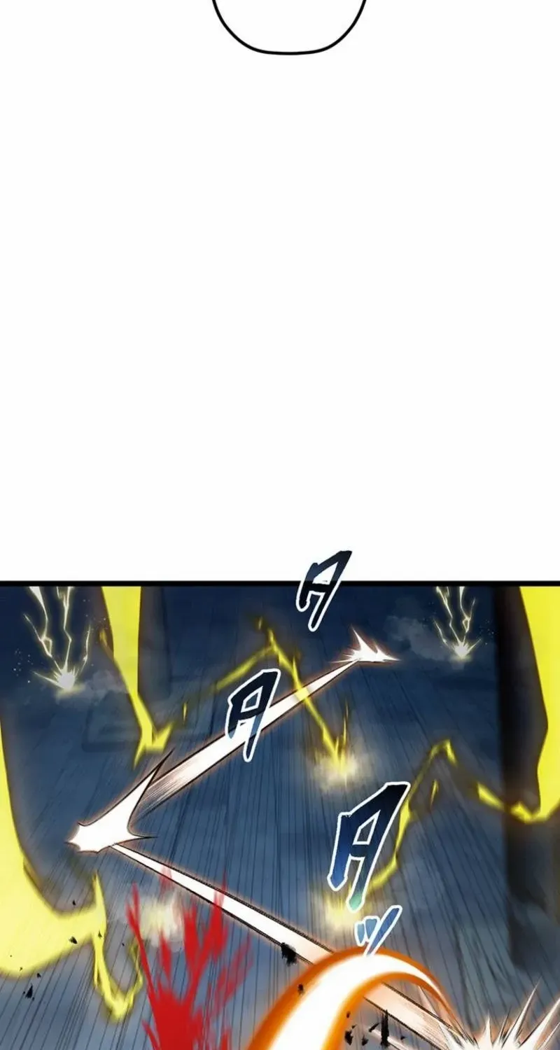 Death Penalty Chapter 65 page 14 - 