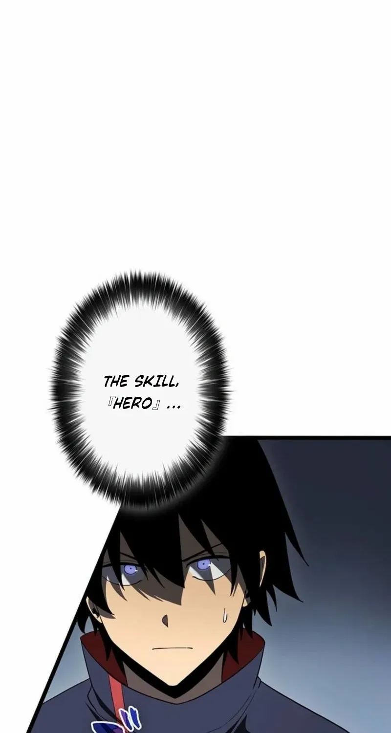 Death Penalty Chapter 65 page 20 - 