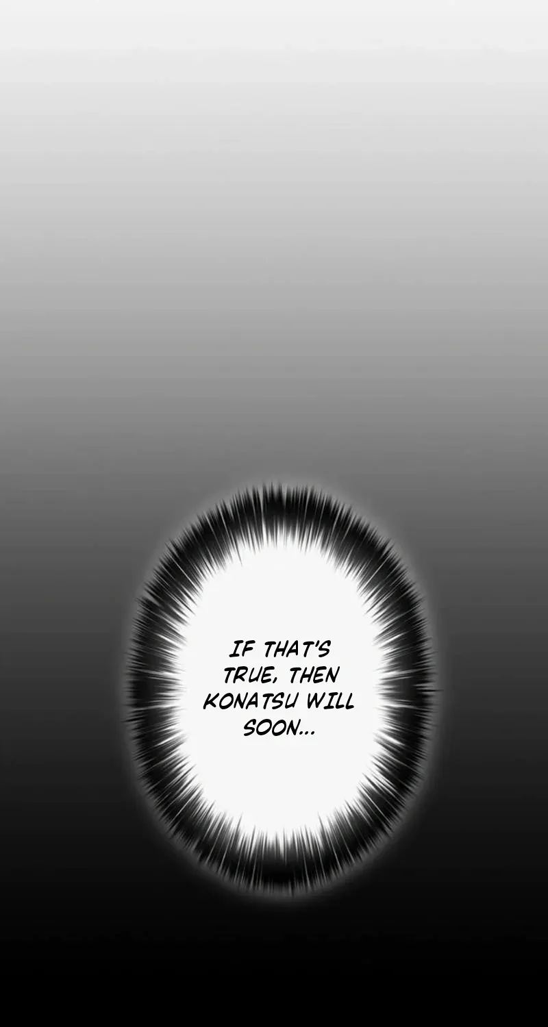Death Penalty Chapter 65 page 23 - 