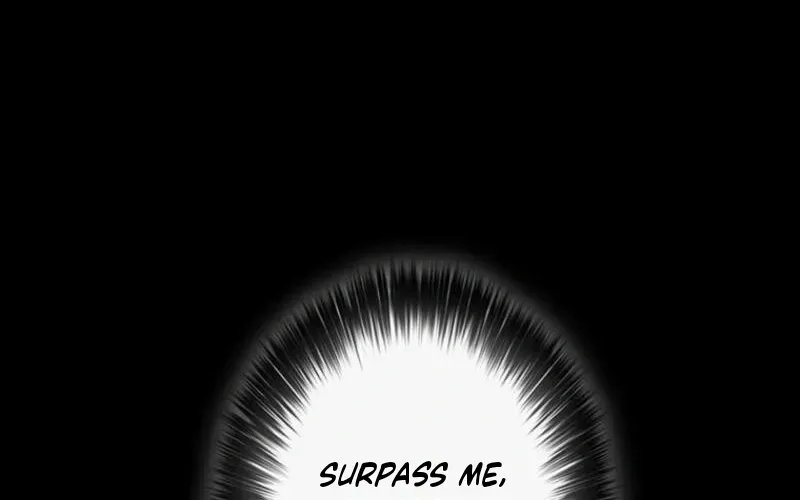 Death Penalty Chapter 65 page 24 - 