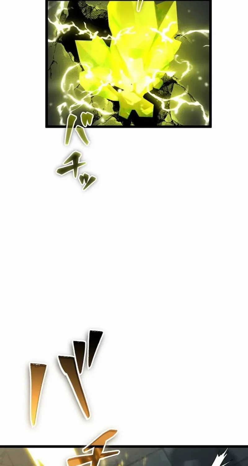 Death Penalty Chapter 65 page 31 - 