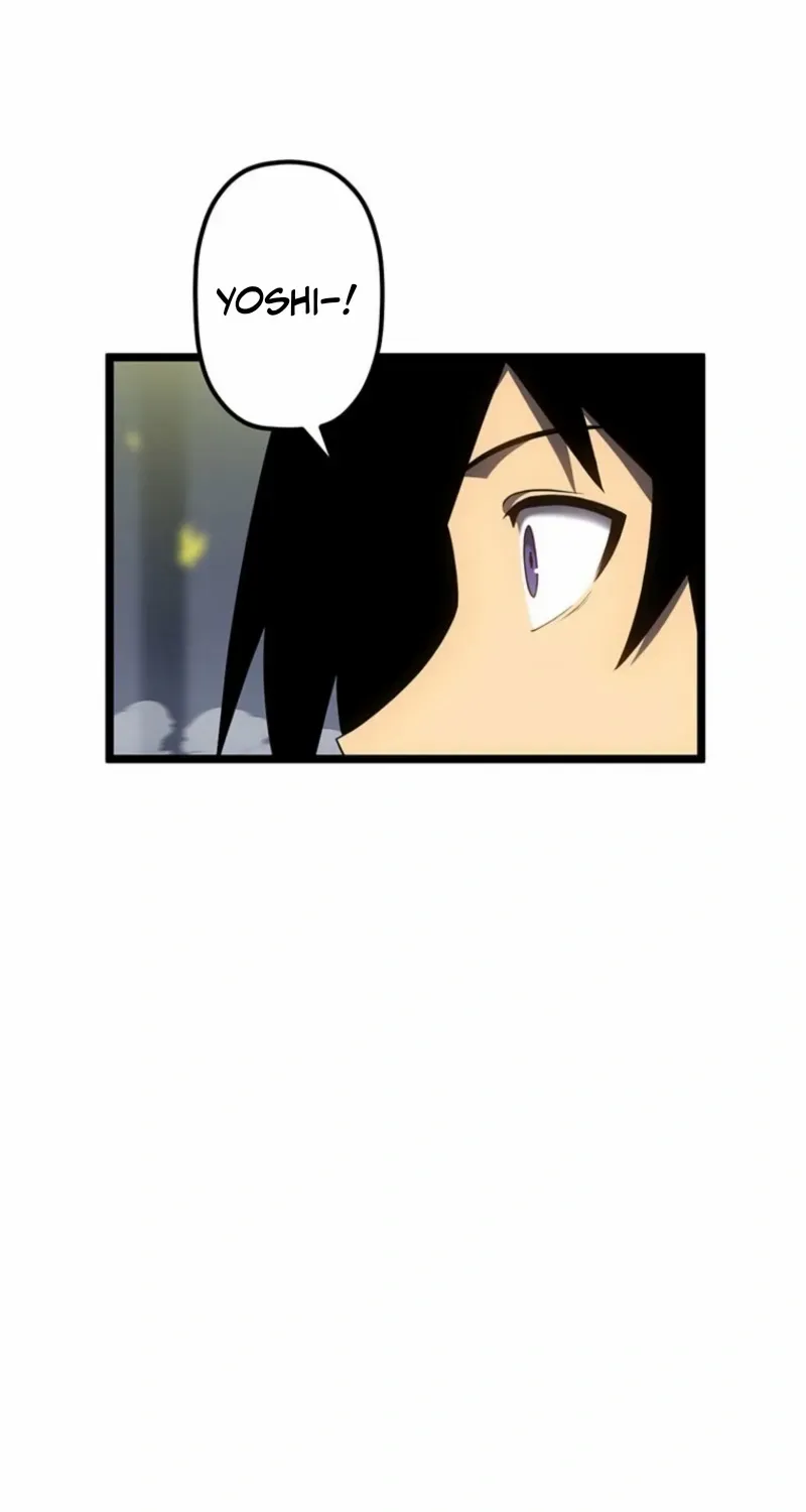 Death Penalty Chapter 65 page 43 - 