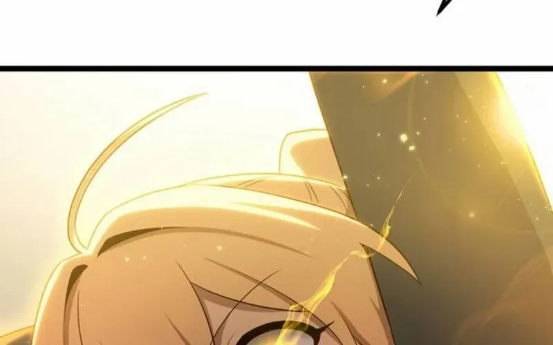 Death Penalty Chapter 65 page 6 - 