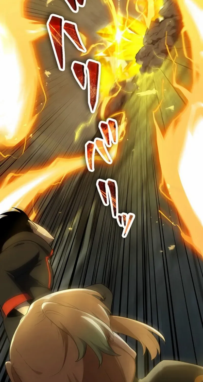 Death Penalty Chapter 65 page 59 - 