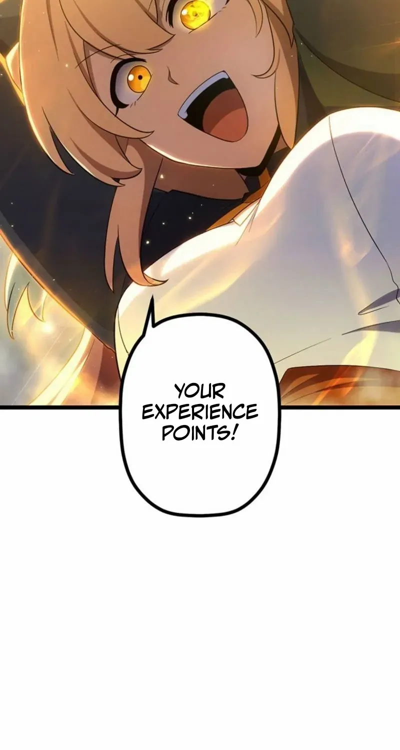 Death Penalty Chapter 65 page 7 - 
