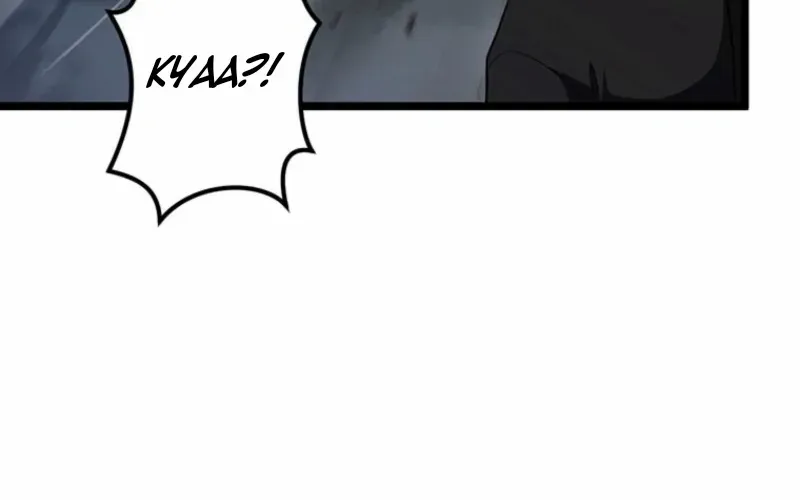 Death Penalty Chapter 65 page 72 - 