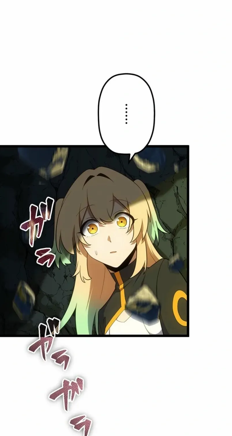 Death Penalty Chapter 65 page 74 - 