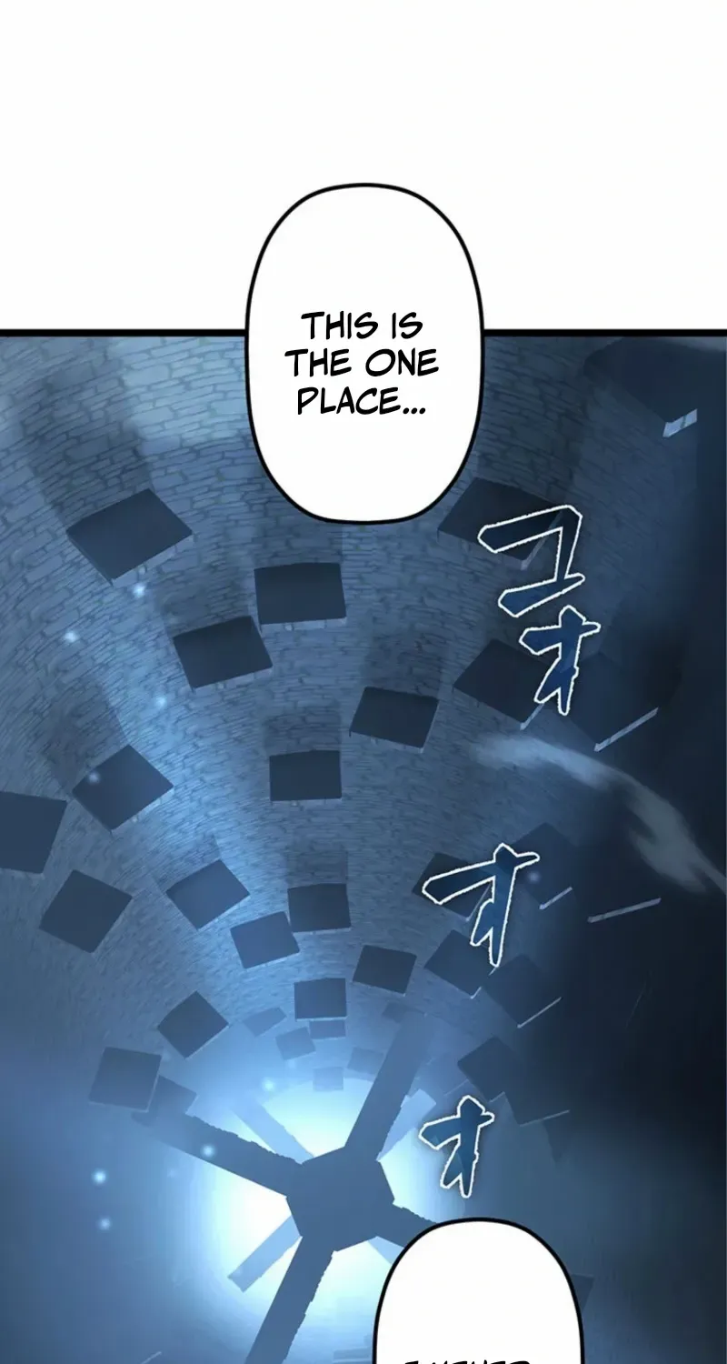 Death Penalty Chapter 65 page 81 - 