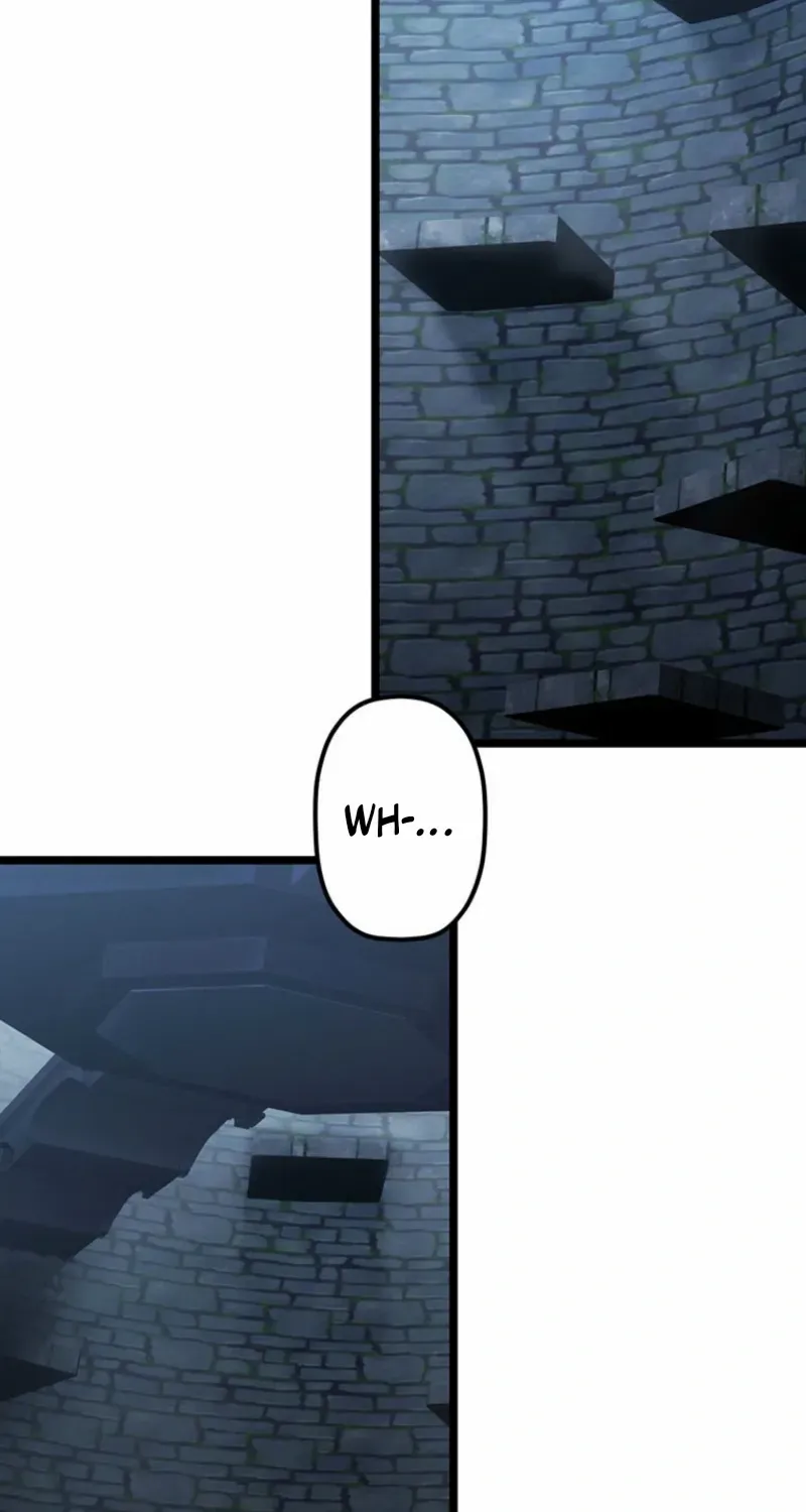 Death Penalty Chapter 65 page 85 - 