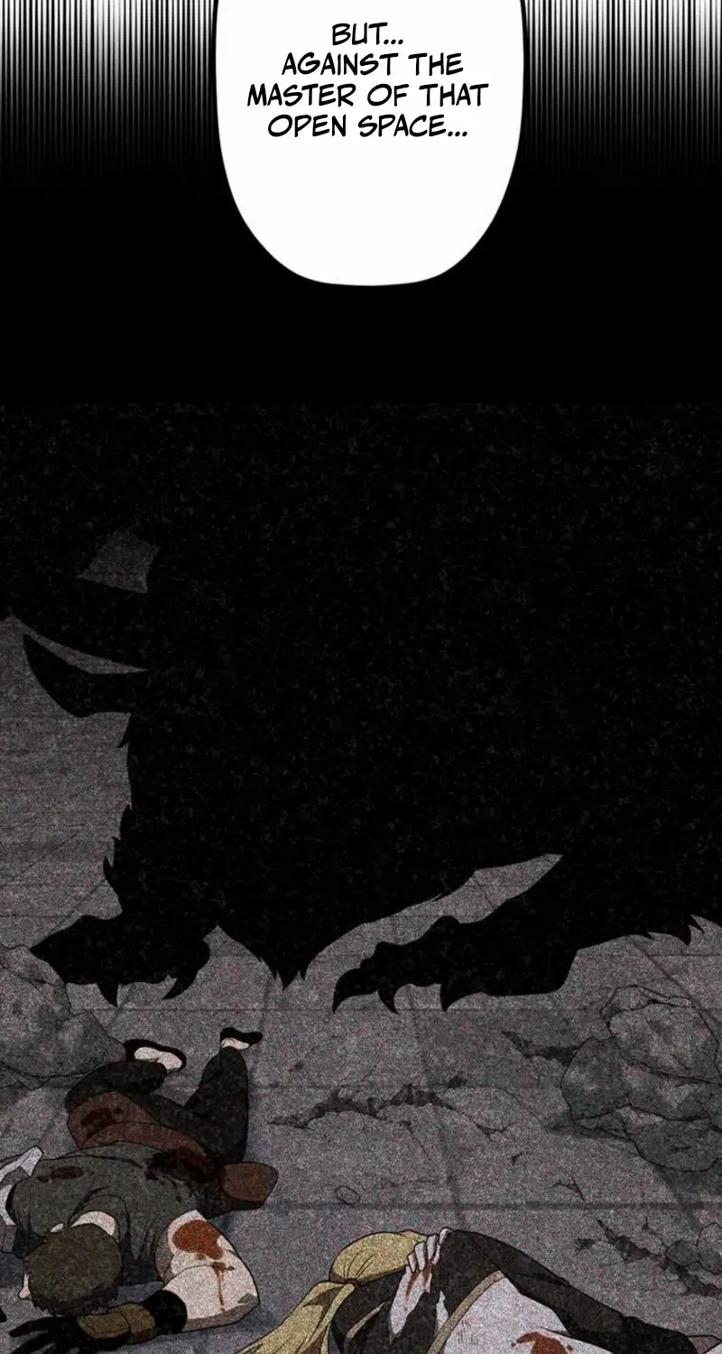 Death Penalty Chapter 65 page 98 - 