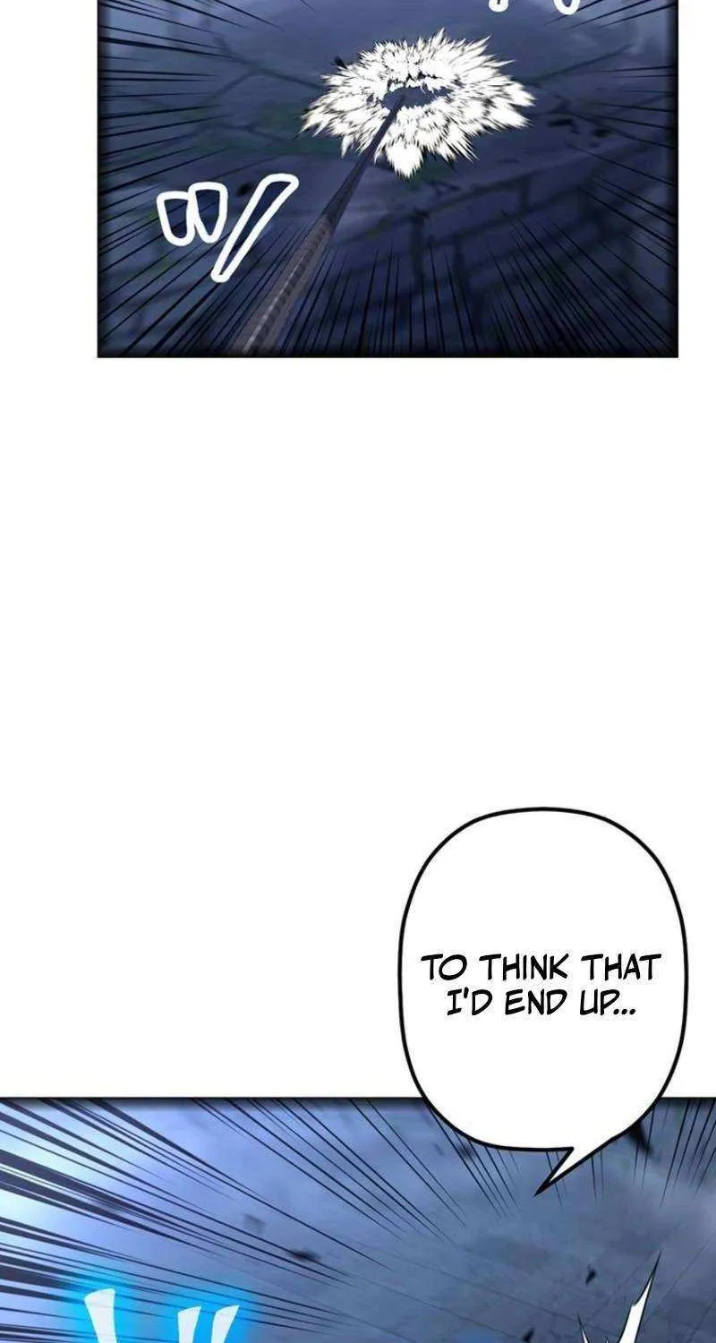 Death Penalty Chapter 66 page 117 - 