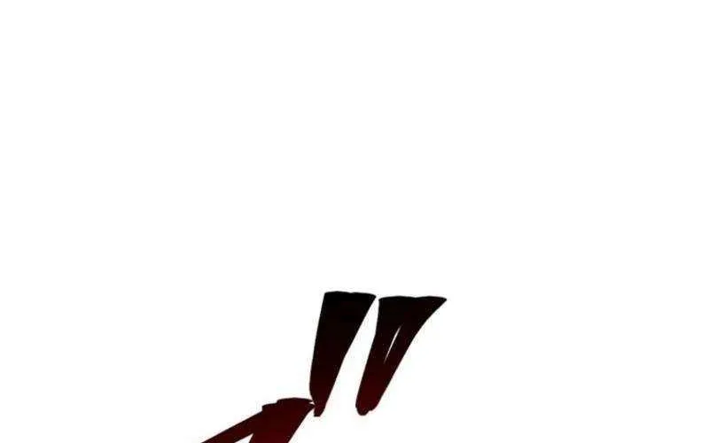 Death Penalty Chapter 66 page 121 - 