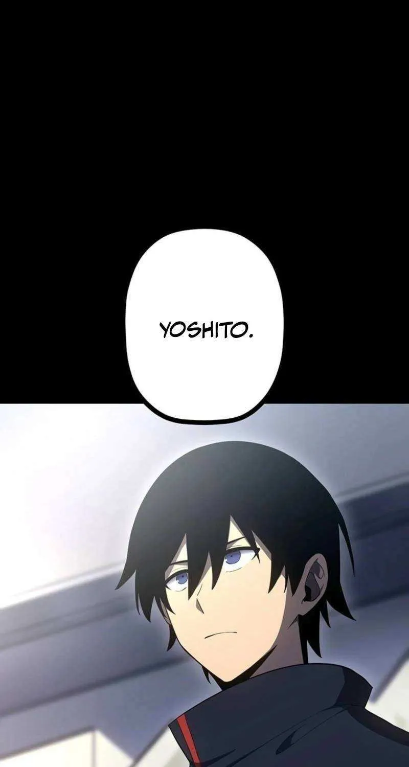 Death Penalty Chapter 66 page 21 - 