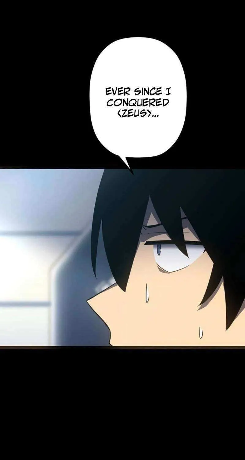 Death Penalty Chapter 66 page 24 - 