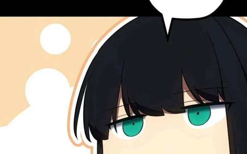 Death Penalty Chapter 66 page 31 - 