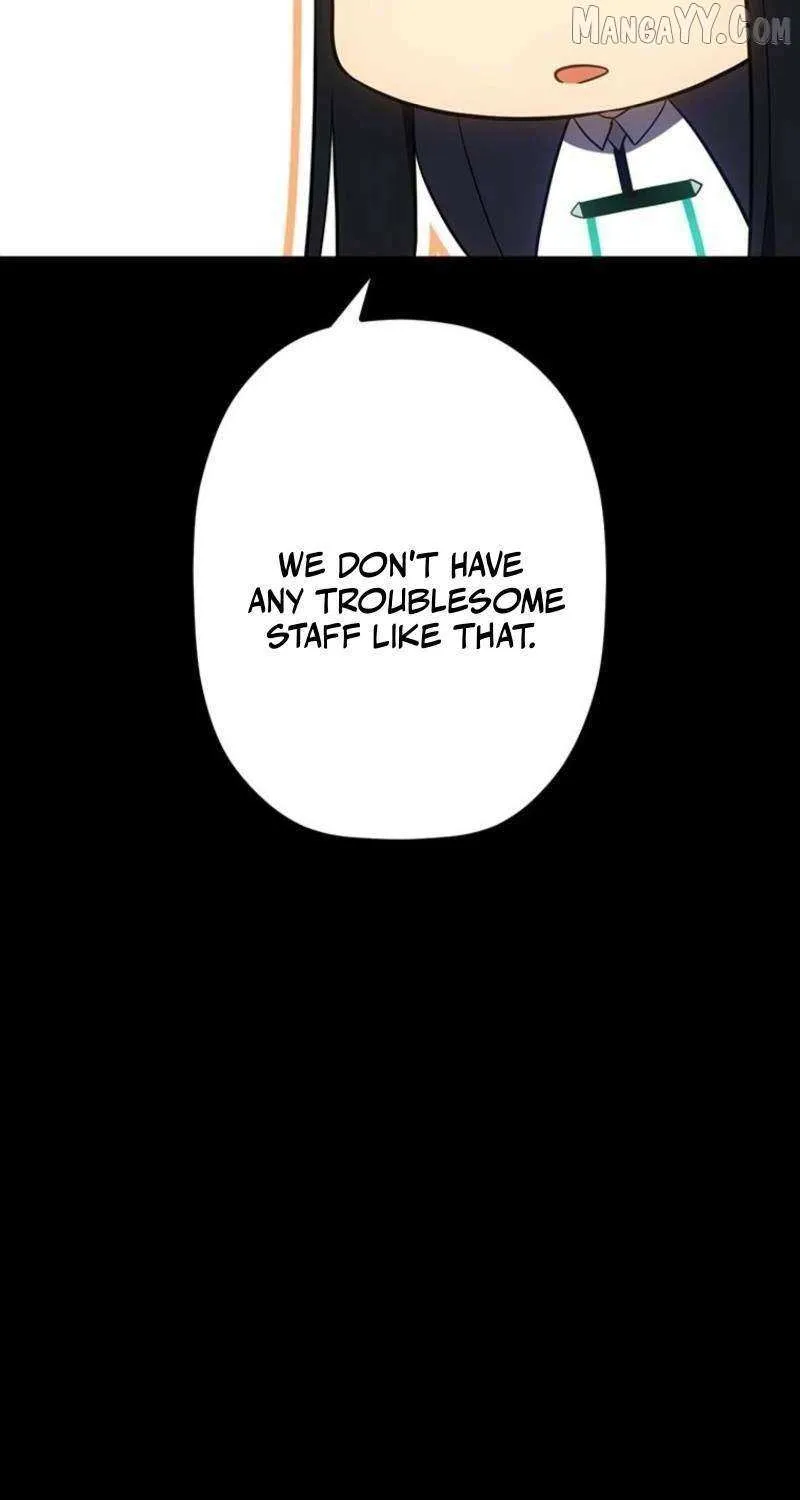 Death Penalty Chapter 66 page 32 - 