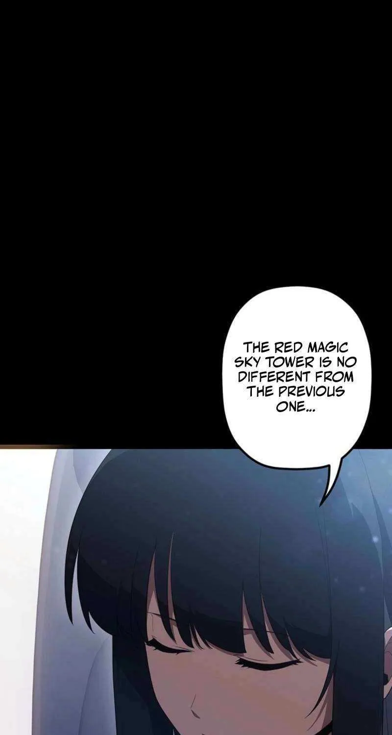 Death Penalty Chapter 66 page 36 - 