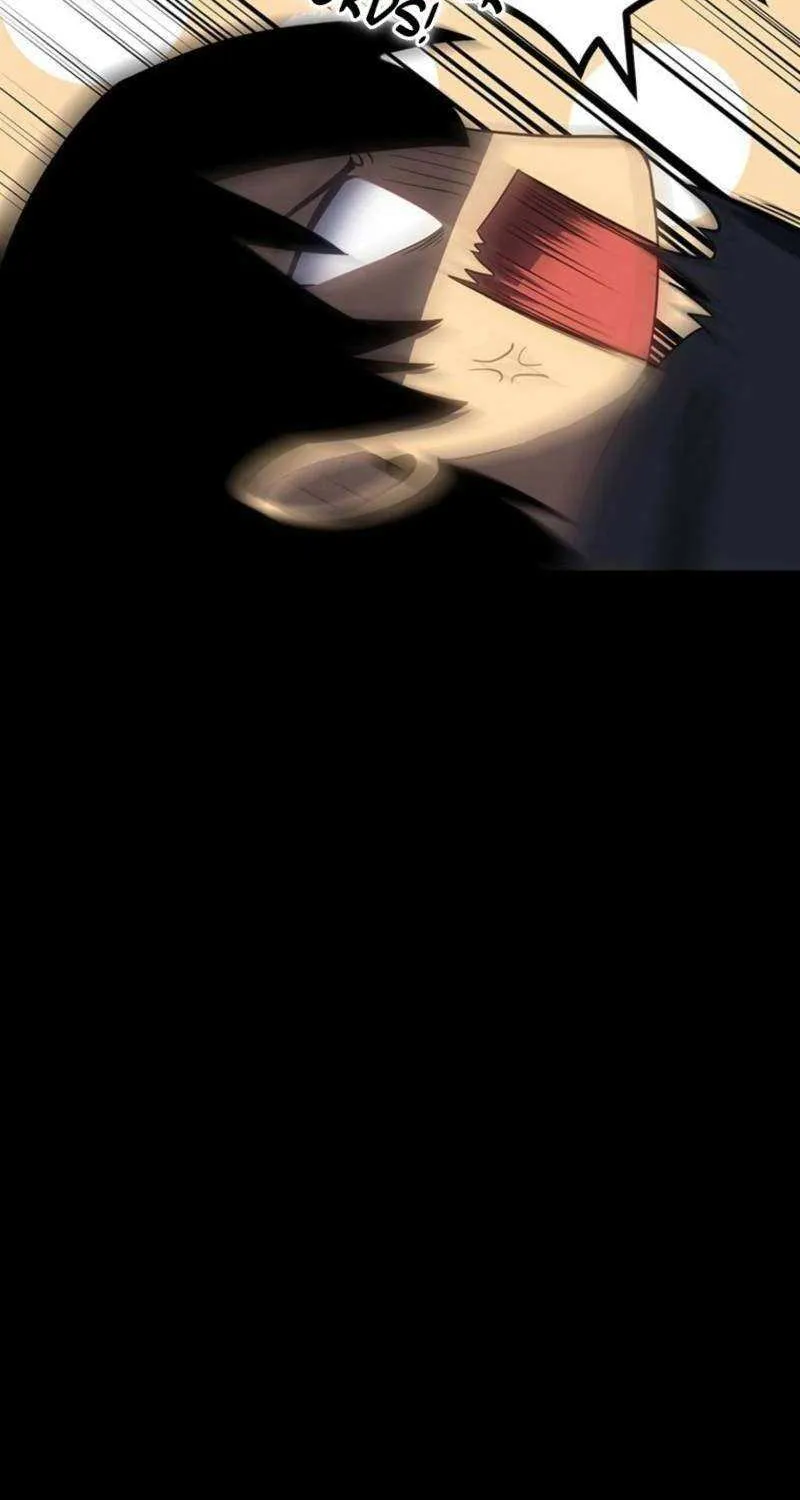 Death Penalty Chapter 66 page 40 - 