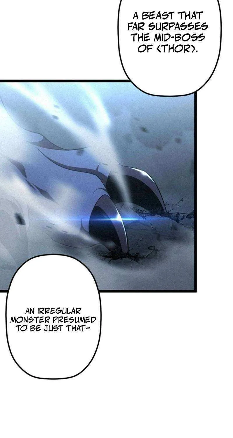 Death Penalty Chapter 66 page 5 - 