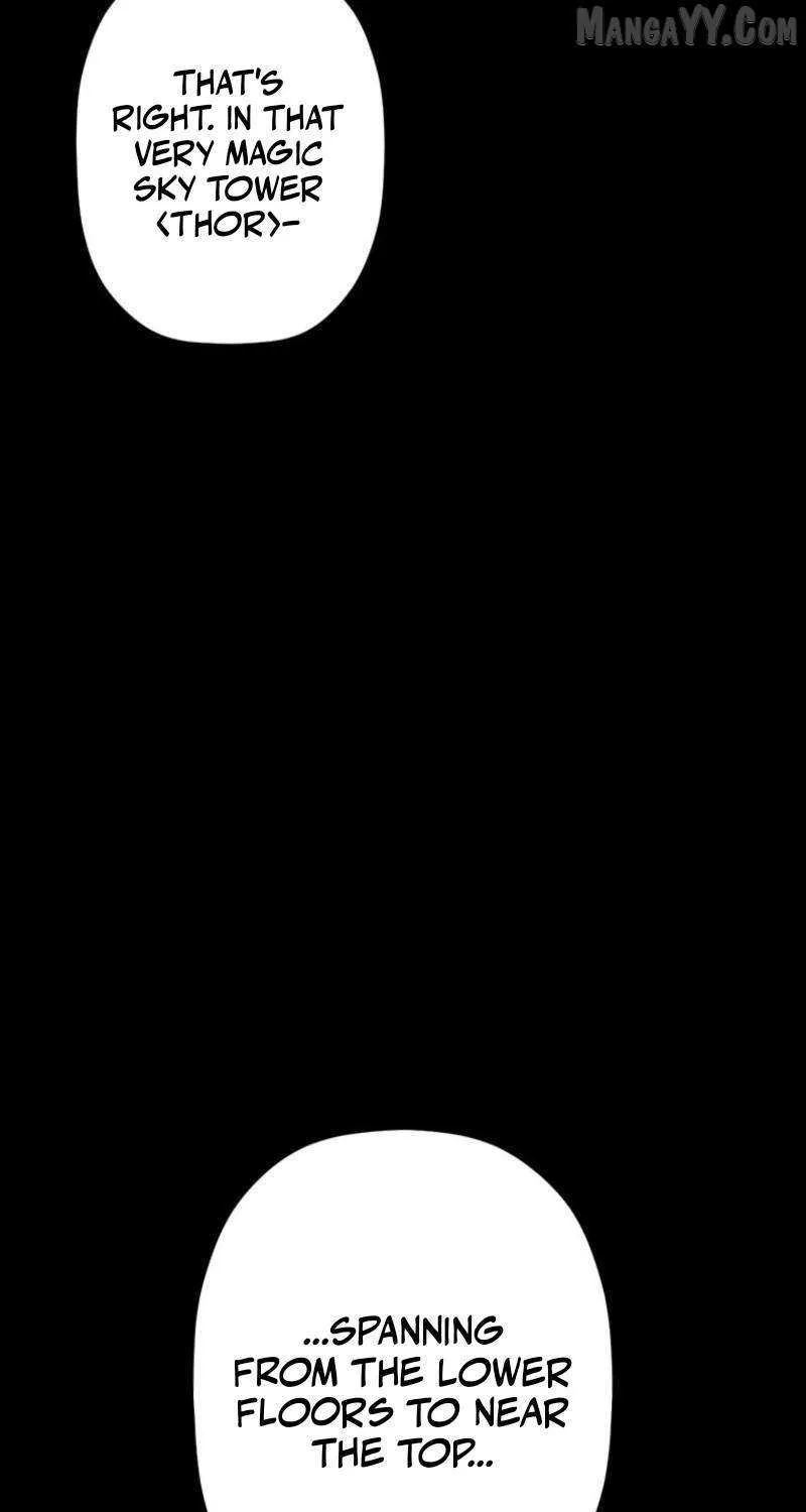 Death Penalty Chapter 66 page 50 - 