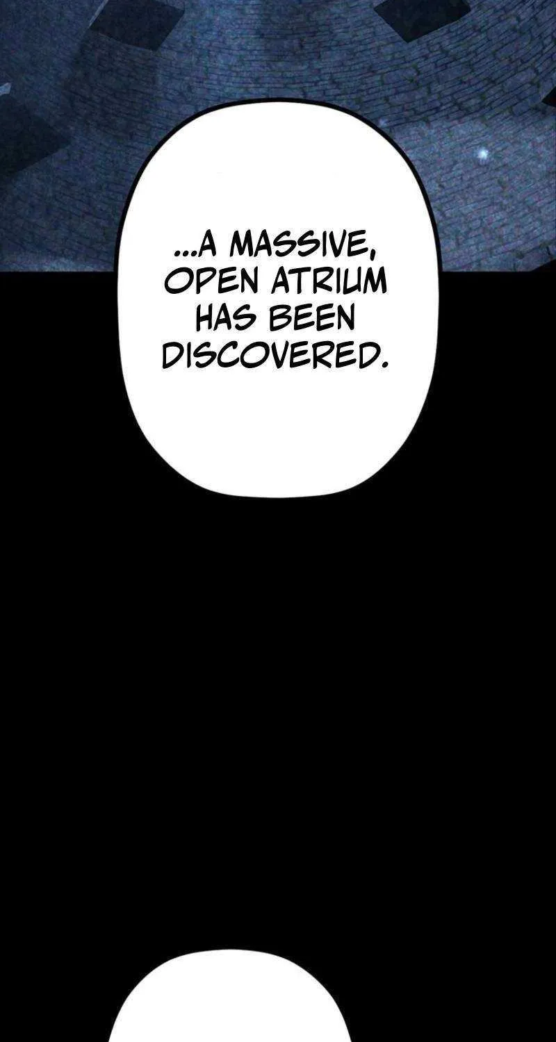 Death Penalty Chapter 66 page 52 - 