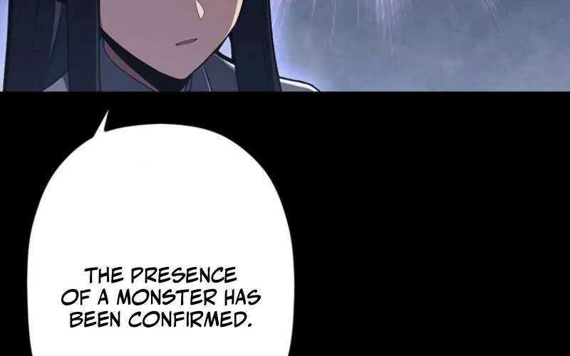 Death Penalty Chapter 66 page 55 - 