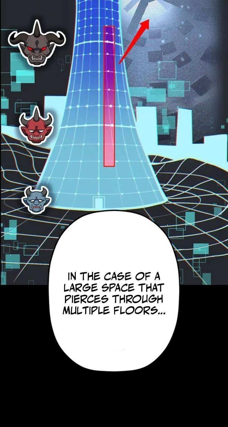 Death Penalty Chapter 66 page 59 - 
