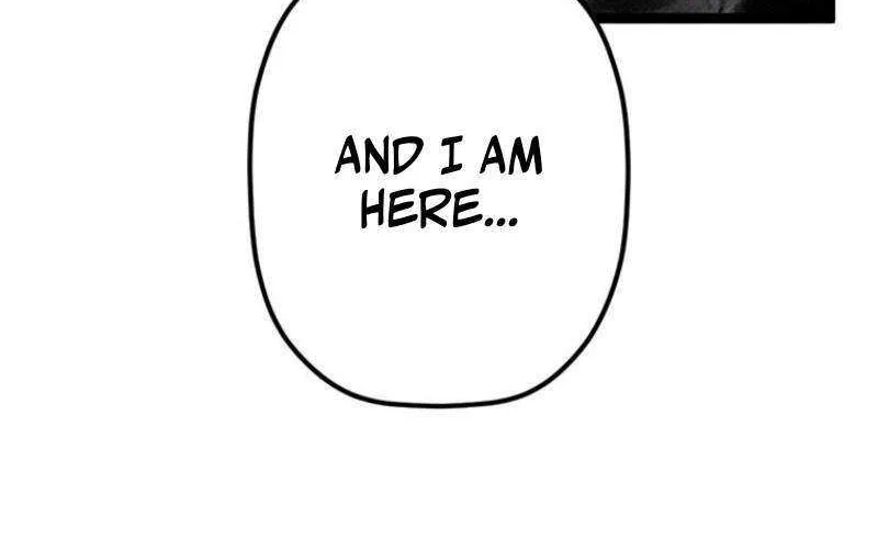 Death Penalty Chapter 66 page 7 - 