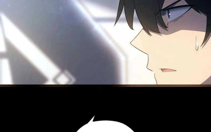 Death Penalty Chapter 66 page 61 - 